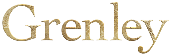 Grenley